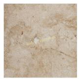 27 cases  Sicily Majestic 20 in. x 20 in.