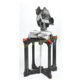 Husky X-Horse 2.5 ft. Workbench new