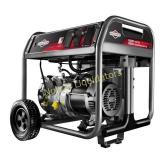 Briggs & Stratton5,000-Watt Gasoline Powered