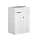 ClosetMaid36 in. H x 24 in. W x 18.625 D