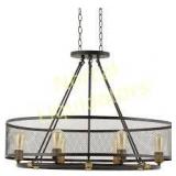 Home Decorators Collection Mayfield Park