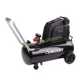 *Husky 8G 150 PSI Hotdog Air Compressor
HD price