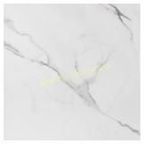 PALLET OF 34 CASES Donchez Calacata White 24 in.