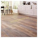 2 CASES Walton Oak Multi-Width x 47.6 in. Luxury