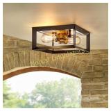 Home Decorators CollectionWalden Forge 14 in.