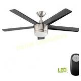 Home Decorators Collection SW1422BN Merwry 52 in.