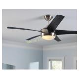 Home Decorators Collection Windward IV 52 in. LED