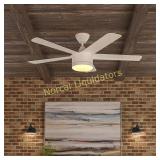 Home Decorators CollectionMerwry 52 in.