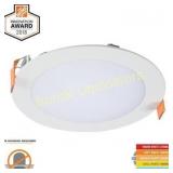 Halo HLB6099FS1EMWR 6-inch Ultra-Thin LED lens