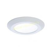 Cooper Lighting SLD606930WHR 6" LED Retrofit