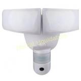 Defiant, DFI-5892-WH, 180 White LED Wi-Fi Video