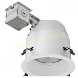 Lithonia Lighting-LK5BMW M6-Remodel Recessed