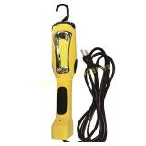 Tasco10-Watt COB LED Handheld Work Light. New out