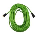 Husky 50 ft. 16/2 Indoor/Outdoor Extension Cord,
