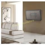 Commercial Electric Tilting TV Wall Mount for 26