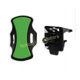 GRIPGO Universal Car Phone Mount new open box