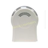 Hampton Bay Wireless Table Top Strobe Door Bell