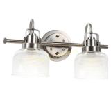 Progress Lighting Archie Collection 17 in.