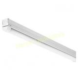 Lithonia Lighting LED Strip Light. New