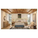 Halo RA 5 in. and 6 in. White Integrated LED