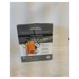 Shlage Satin Chrome Commercial Keypad Electronic