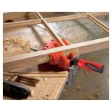 BESSEY 90-Degree Angle Clamp new open package