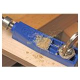 Kreg 8.25 in. Mini Jig Pocket Hole Kit new open