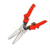 Wiss Max-Cut Multi-Purpose Snips like new