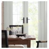 Wright Products Washburn Seville Bronze Surface