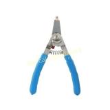 Channellock 8 in. Retaining Ring Pliers new