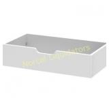 Modifi 30 in. W x 6 in. H x 15 in. D Closet