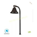 Hampton Bay Low-Voltage 10-Watt Equivalent