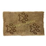 Home DynamixComfy Pooch Clean Paw Beige/Brown 21