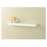 Home Decorators Collection 23 in. L x 4 in. W