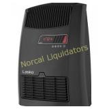 *Lasko Digital Ceramic Heater. Preowned medium