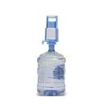 **Primo Bottled Water Pump Dispenser with Handle,