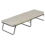 Coleman Ridgeline III Camp Bed Folding Camping