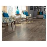 5 boxes Miscellaneous flooring 
Select Surfaces