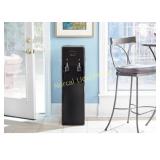 Retail $220 Primo Pro-Plus Bottom-Load Hot and