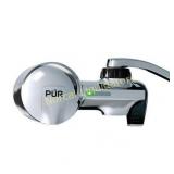 PUR Faucet Mount Water Filter System PFM400H,