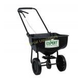 EXPERT GARDENER STANDARD SPREADER appears new