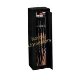 ** retail $121 Stack-On GCWB-10-5-DS Sentinel 10