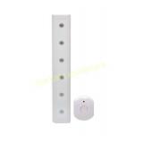 GE Remote Controlled LED Utility Light 17448 like