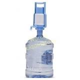 Primo Bottled Water Pump with Handle