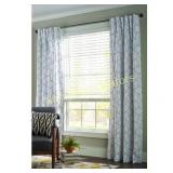 Better Homes and Garden 2" Faux Wood Cordless