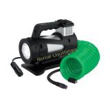 Elite Heavy-Duty Tire Inflator
Missing the