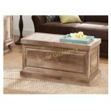 Retail $149 Better Homes & Gardens Crossmill