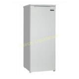 **Retail $219 Thomson Upright Freezer (6.5 cu.