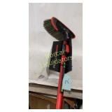 Microtex Platinum Series Dip & Wash