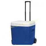 *Igloo Ice Cube 60 Roller  Appears new but